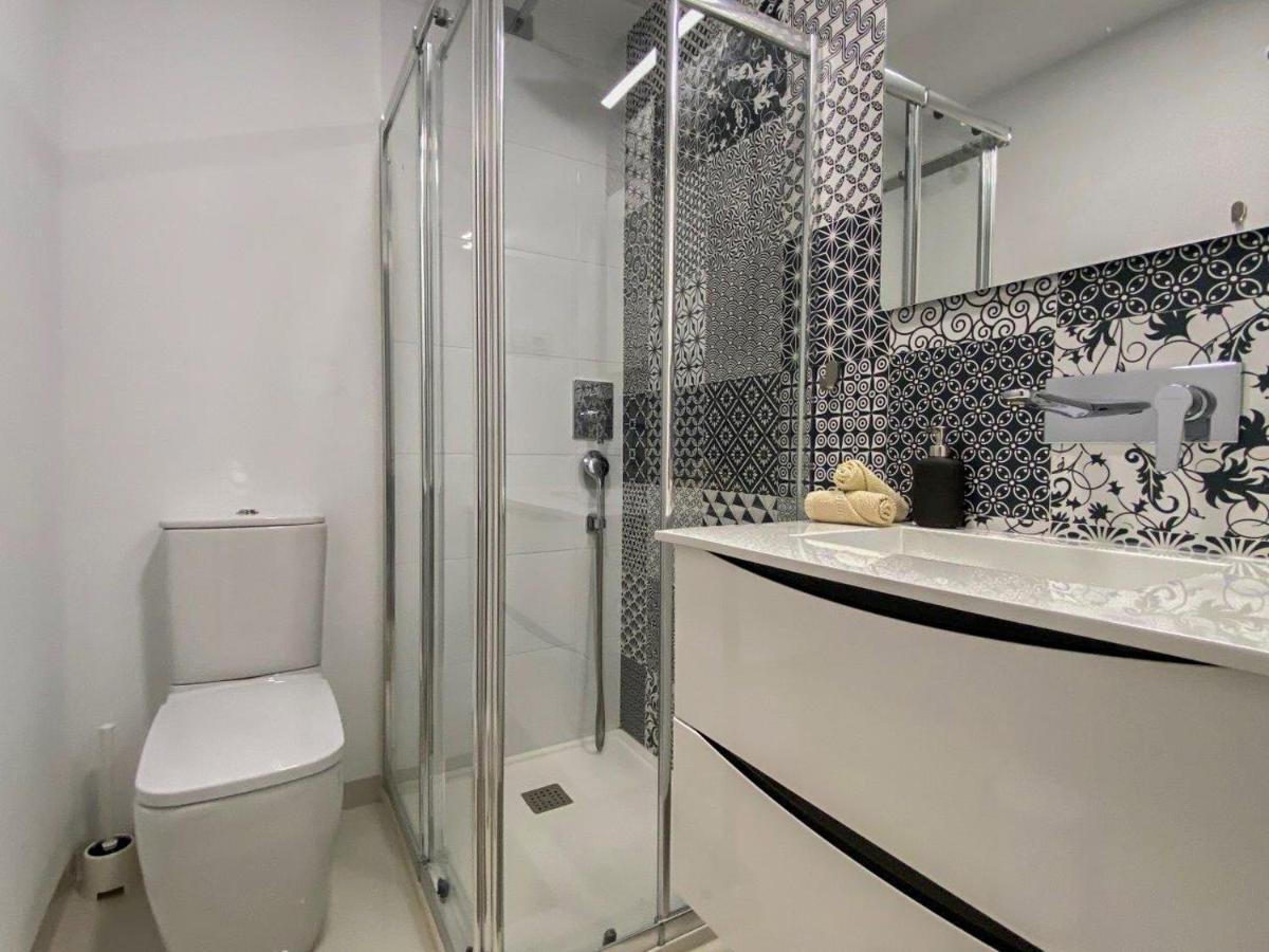 Higuericas 411 - Planta Baja - Vista Piscina - Cerca Playa Apartment Пилар де ла Орадада Екстериор снимка